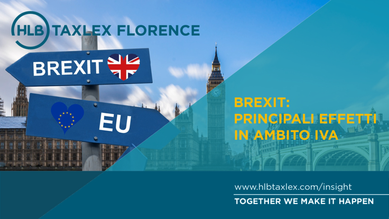 BREXIT-2